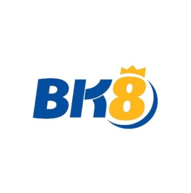 Avatar: BK8