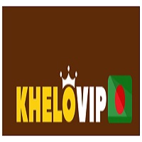 Avatar: KheloVIP