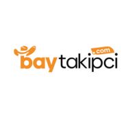 Avatar: Bay Takipci