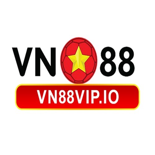 Avatar: VN88