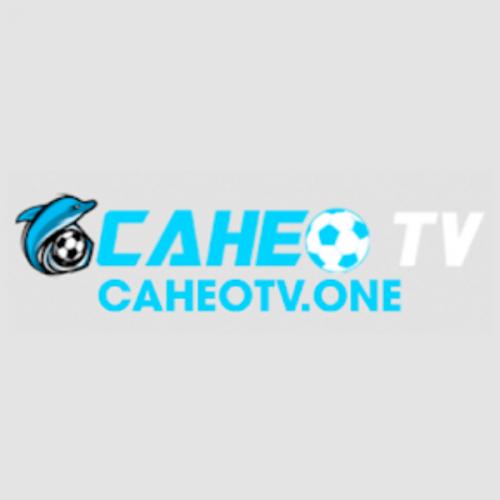 Avatar: CAHEOTV