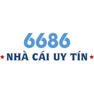 Avatar: Nhà Cái 6686
