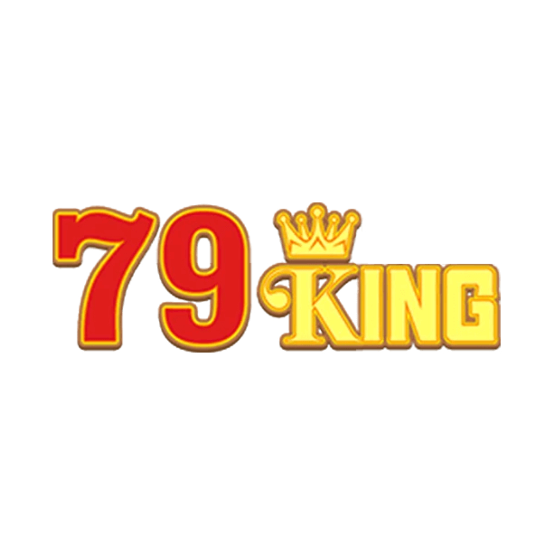 Avatar: 79King