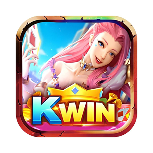 Avatar: Nhà cái KWIN