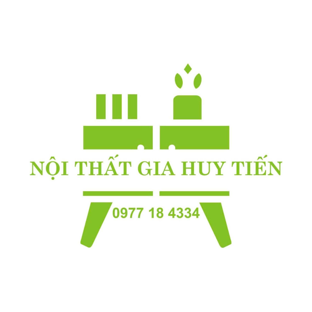Avatar: Gia Huy Tiến