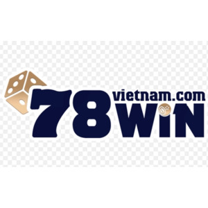 Avatar: 78WIN VIETNAM