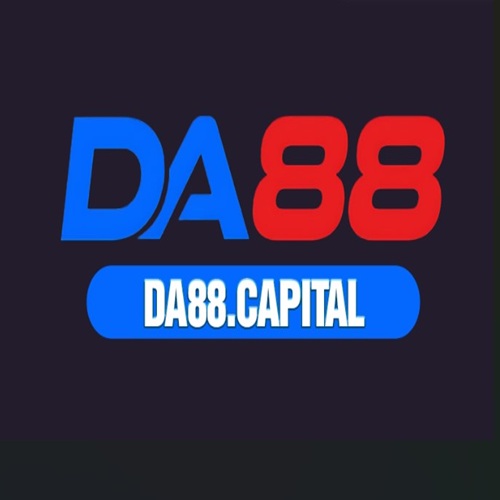 Avatar: Da88