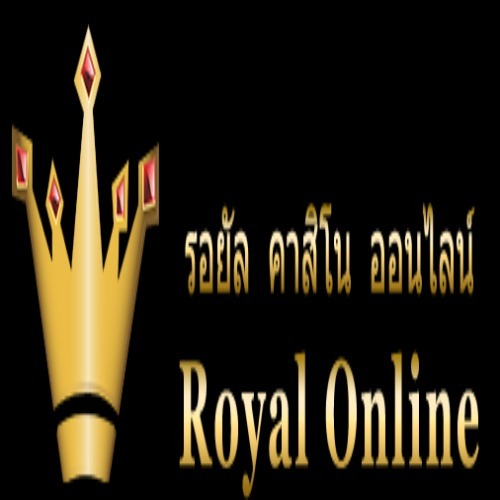 Avatar: Royal588