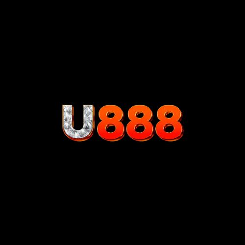 Avatar: U88