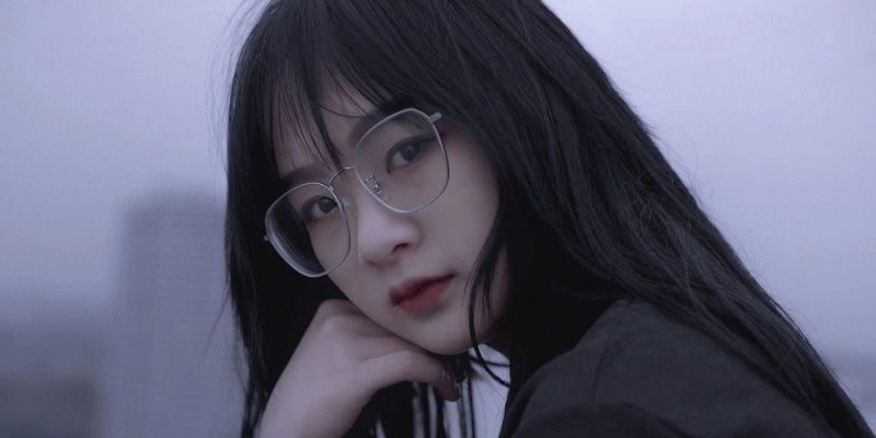 Avatar: ceotranthixuannhi