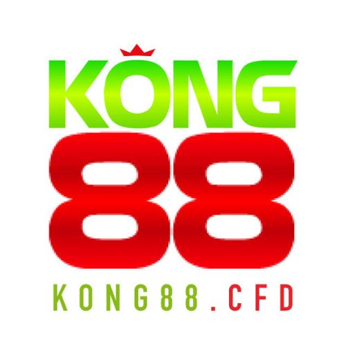 Avatar: kong88cfd