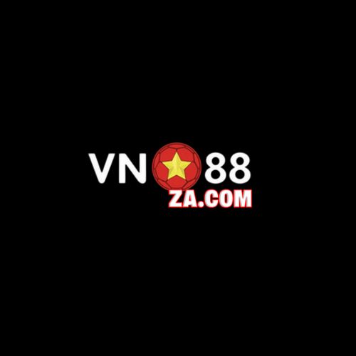 Avatar: VN88 zacom