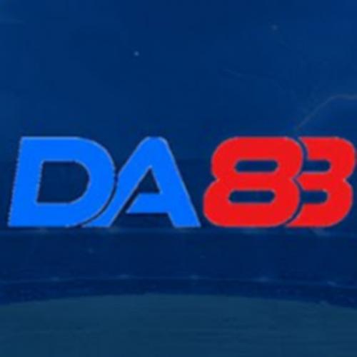 Avatar: DA88