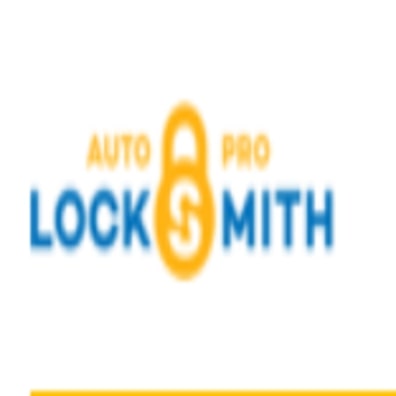 Avatar: Auto Pro Locksmith