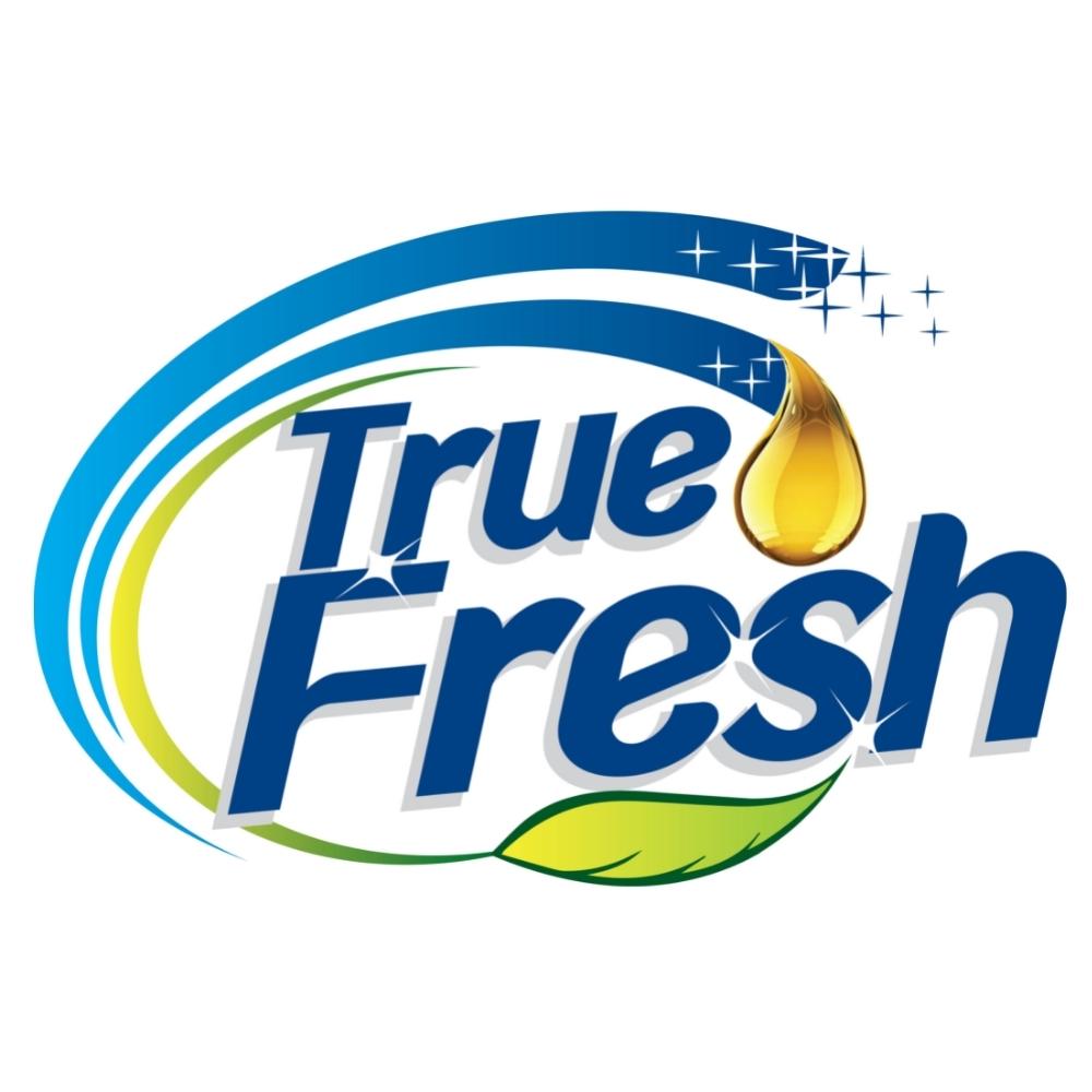 Avatar: True Fresh