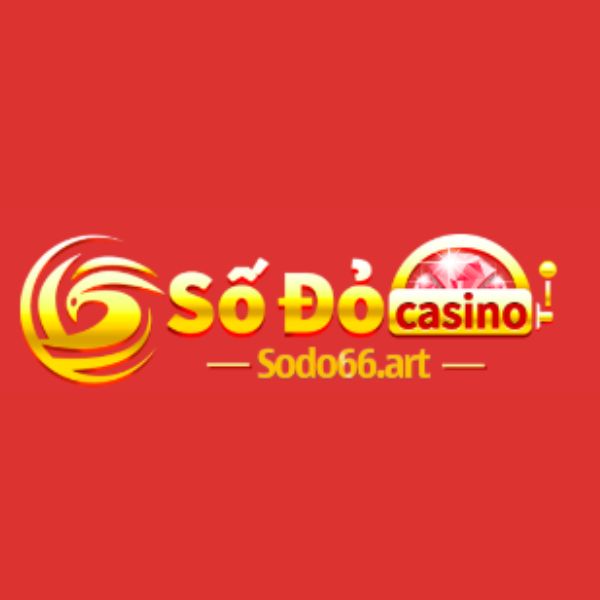 Avatar: Sodo66