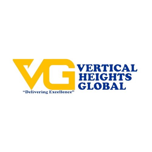 Avatar: verticalheights