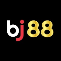 Avatar: BJ88