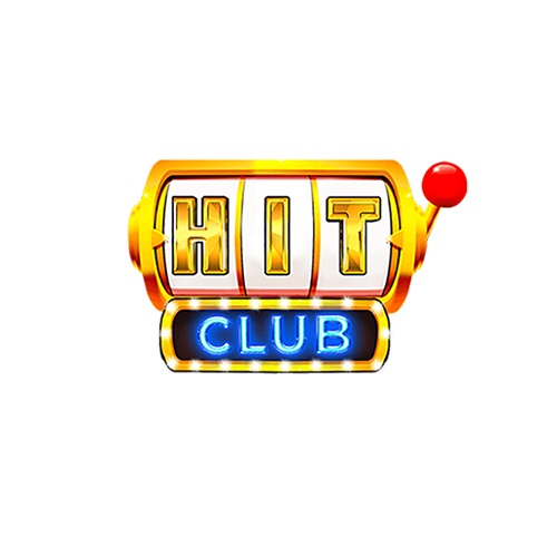 Avatar: HITCLUB