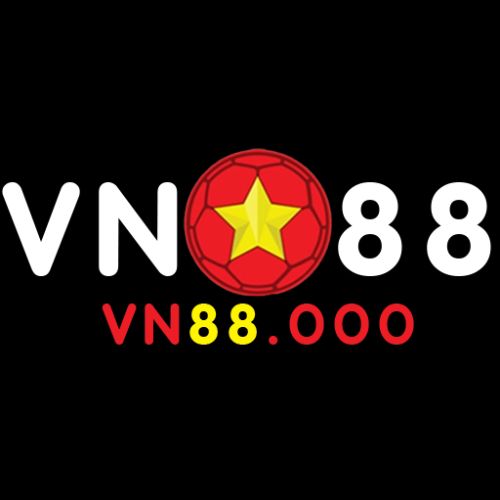 Avatar: vn88ooo