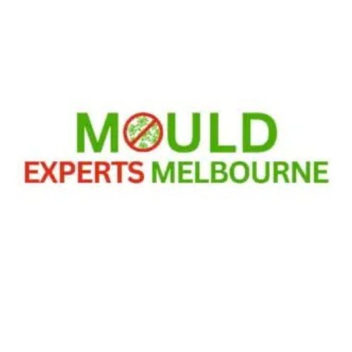 Avatar: Mould Experts Melbourne