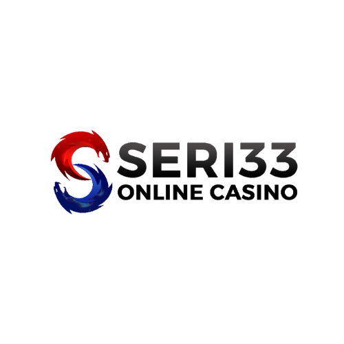 Avatar: SERI33LinkFreeCredit