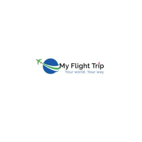 Avatar: myflighttrip