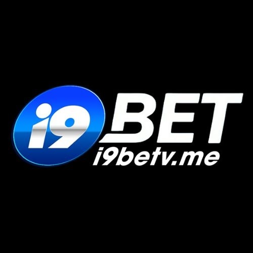 Avatar: I9bet - Link truy cập trang chủ I9bet chính thức