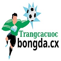 Avatar: trangcacuocbongda cx
