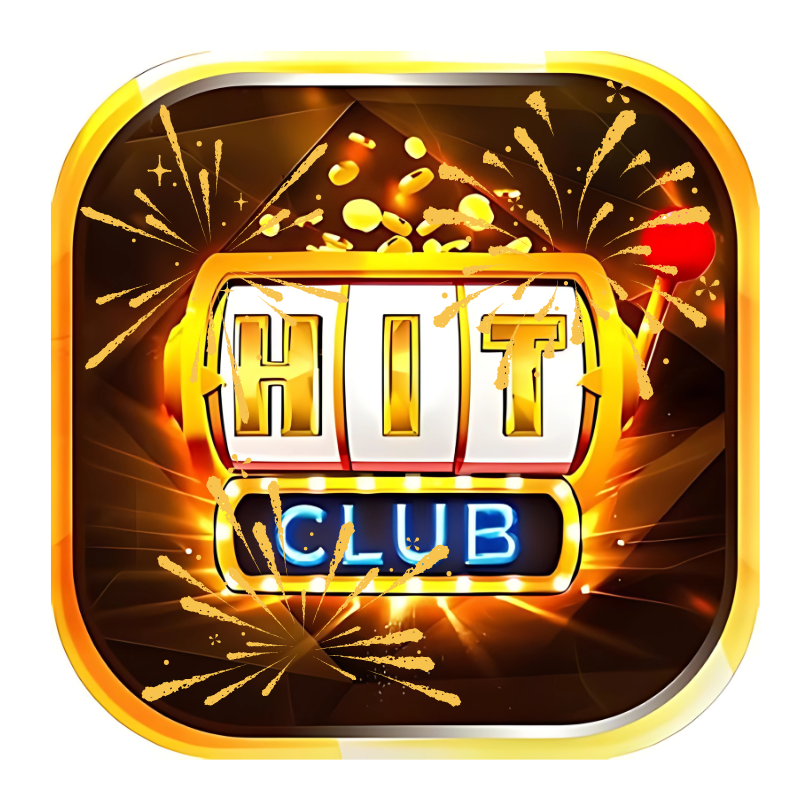 Avatar: Hitclub Realty