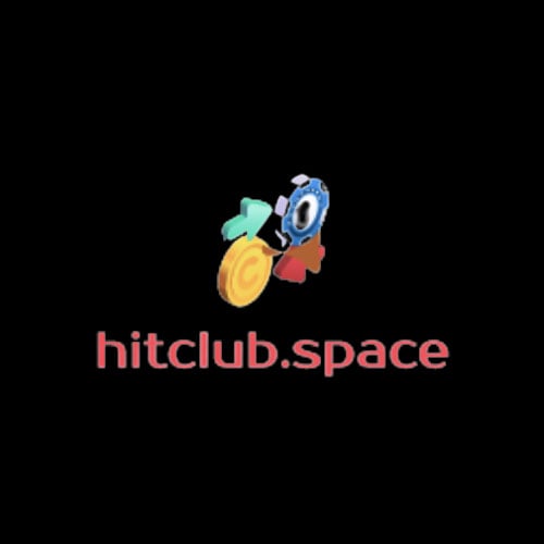 Avatar: HitClub - App Hit Club Chơi Game Bài