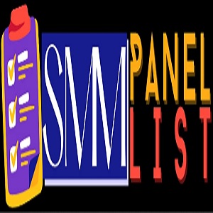 Avatar: SMMPanelList