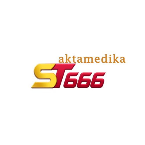 Avatar: ST666 aktamedika