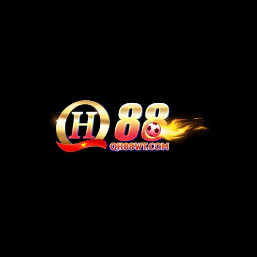 Avatar: qh88wtcom