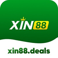 Avatar: Xin88 deals
