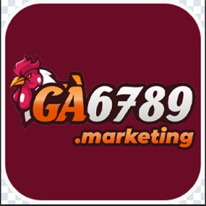 Avatar: GA6789