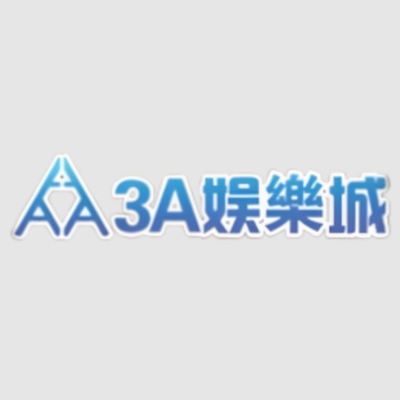 Avatar: 3A娛樂城 頂級線上娛樂體驗