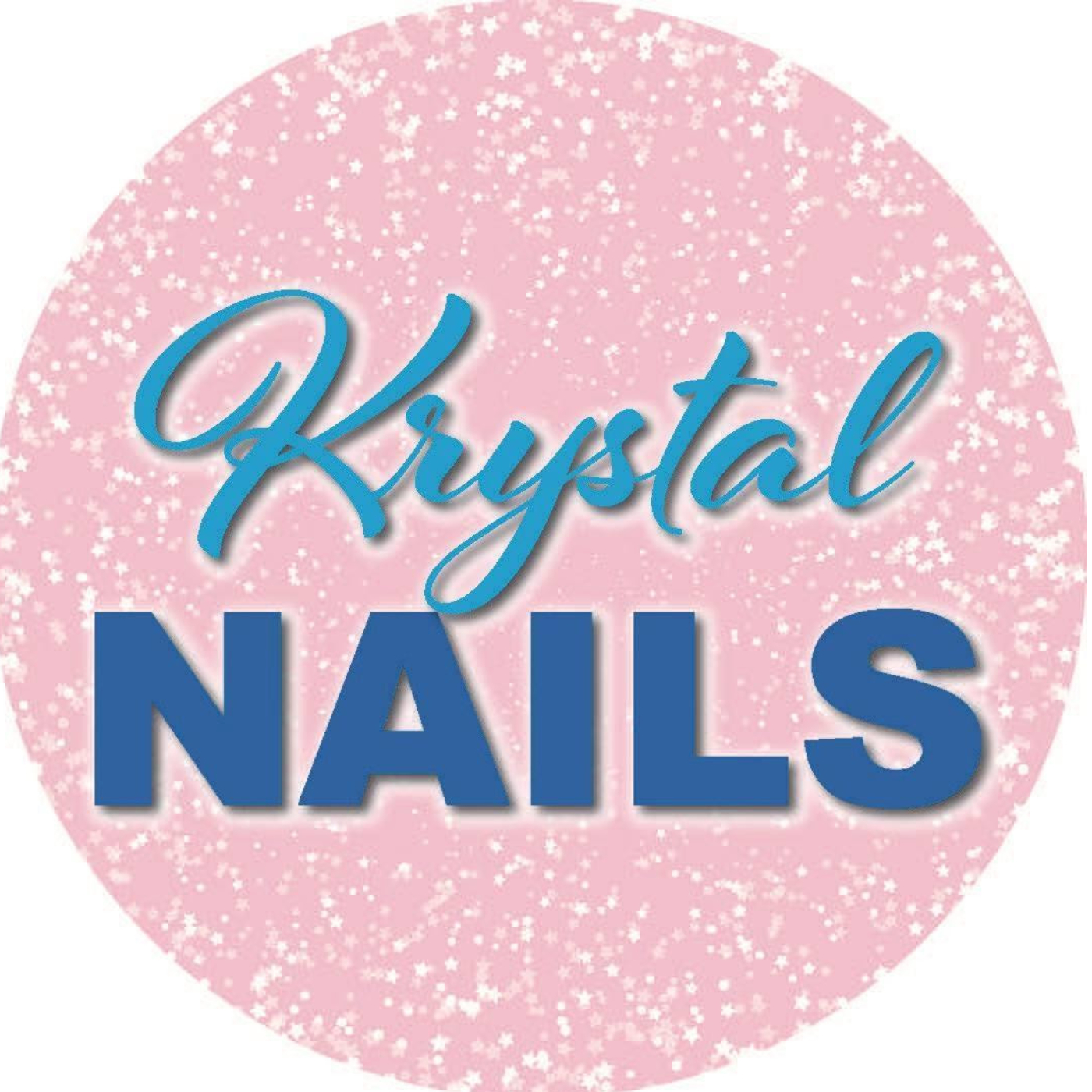 Avatar: Krystal Nails And Beauty Salon
