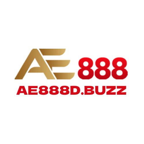 Avatar: AE888 Buzz