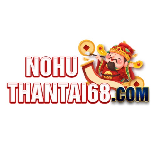 Avatar: Nổ Hũ Thần Tài 68