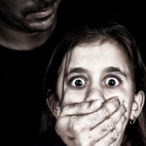 Avatar: Phim Sex Trẻ Em