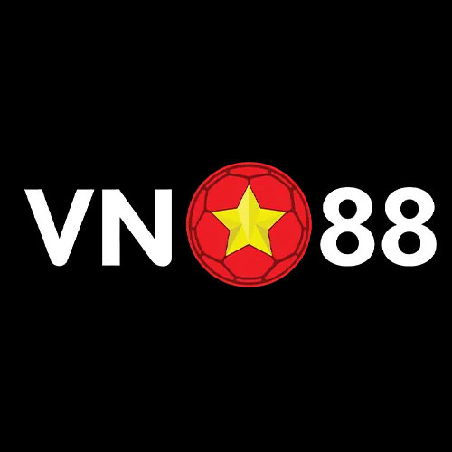 Avatar: VN88 Chính Thức 2024