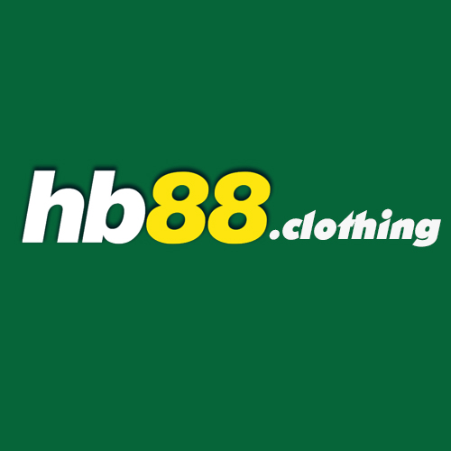 Avatar: hb88 clothing