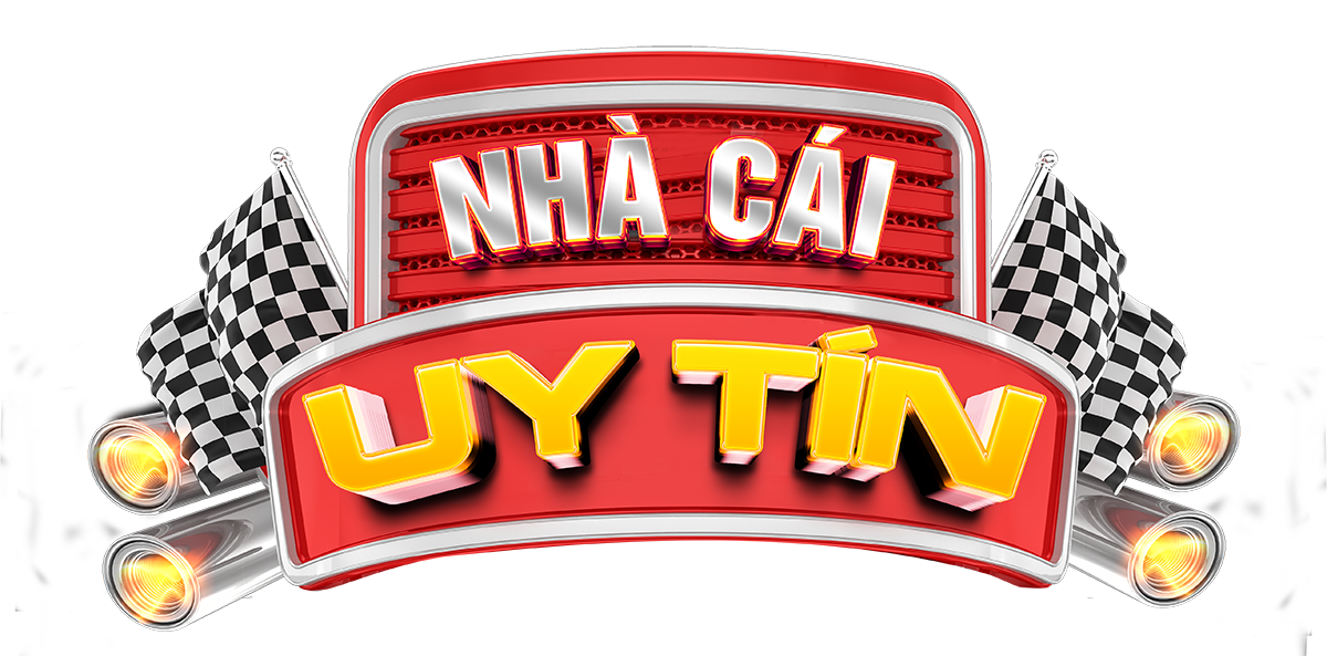 Avatar: Nhà Cái Uy Tín