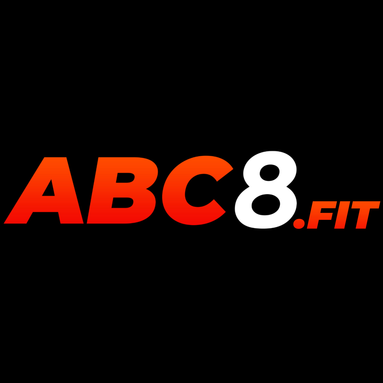 Avatar: Nhà cái 123win