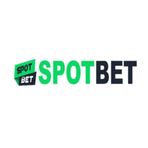 Avatar: Spotbet Situs Slot Deposit