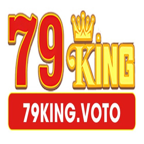 Avatar: 79kingvoto