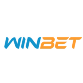 Avatar: Winbet