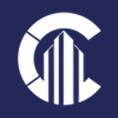 Avatar: NOXH Vĩnh Hưng