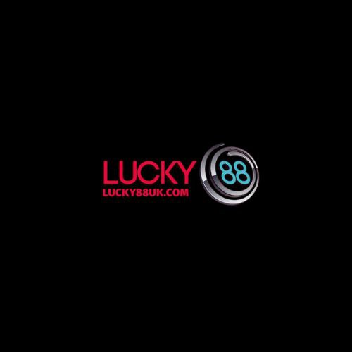 Avatar: lucky88ukcom